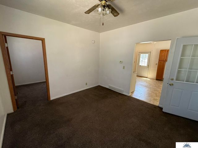 2315 Bancroft Street, Omaha, NE 68108