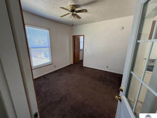 2315 Bancroft Street, Omaha, NE 68108