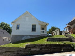 2315 Bancroft Street, Omaha, NE 68108