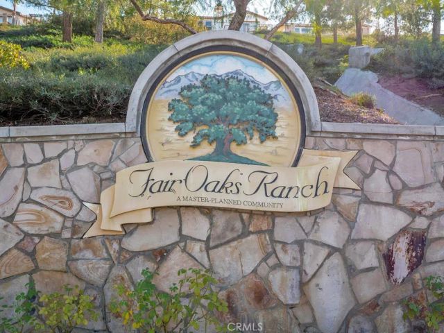 18304 Avocet Court, Canyon Country, CA 91387