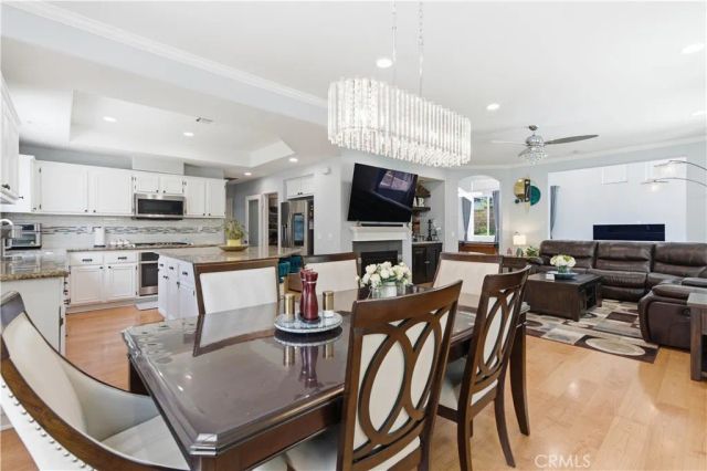 18304 Avocet Court, Canyon Country, CA 91387