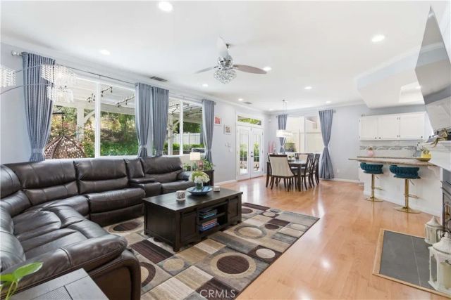 18304 Avocet Court, Canyon Country, CA 91387