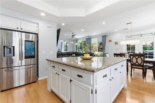 18304 Avocet Court, Canyon Country, CA 91387