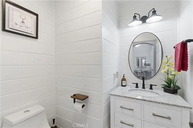 18304 Avocet Court, Canyon Country, CA 91387