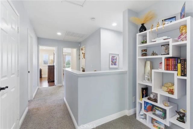 18304 Avocet Court, Canyon Country, CA 91387