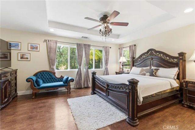 18304 Avocet Court, Canyon Country, CA 91387