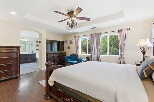 18304 Avocet Court, Canyon Country, CA 91387