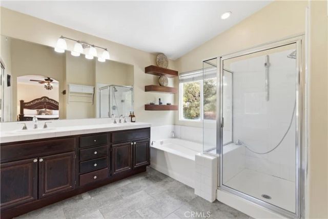 18304 Avocet Court, Canyon Country, CA 91387