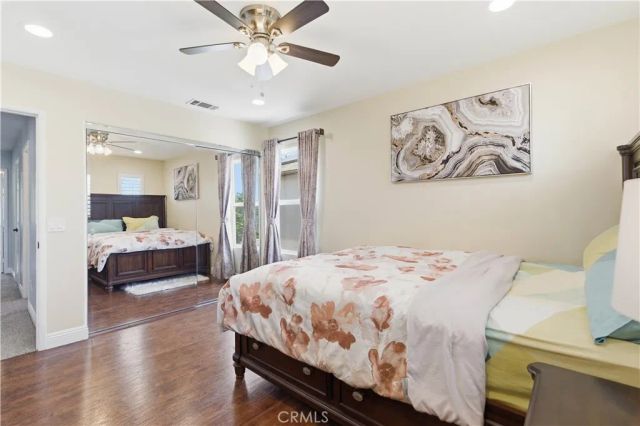 18304 Avocet Court, Canyon Country, CA 91387