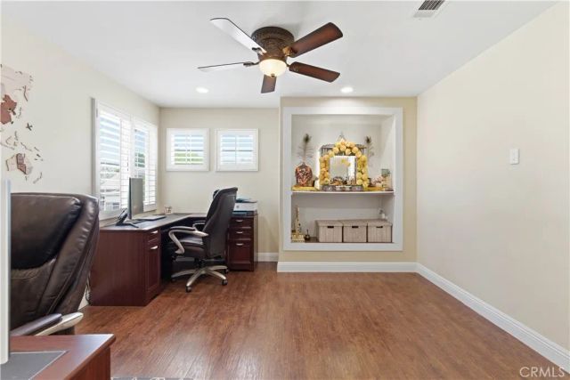 18304 Avocet Court, Canyon Country, CA 91387