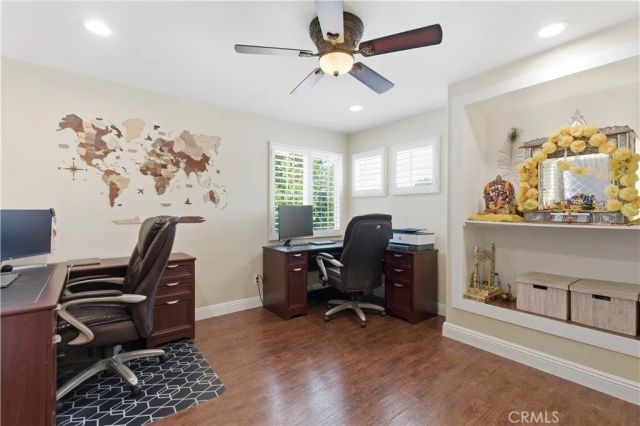18304 Avocet Court, Canyon Country, CA 91387