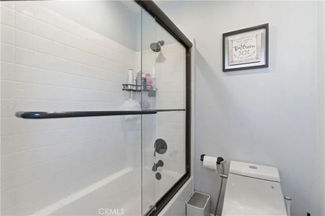 18304 Avocet Court, Canyon Country, CA 91387