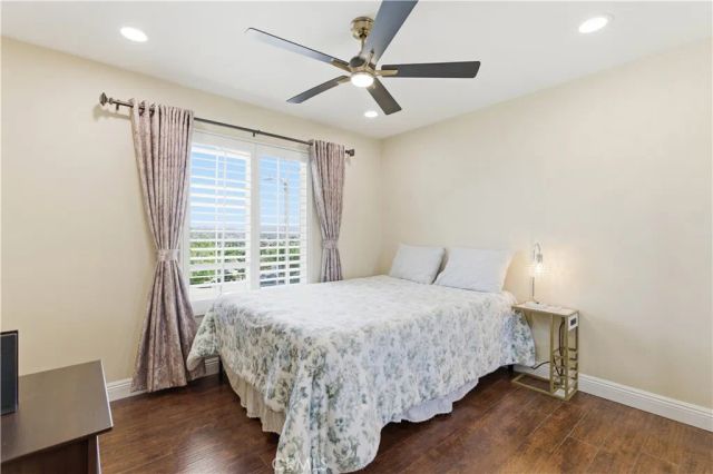 18304 Avocet Court, Canyon Country, CA 91387