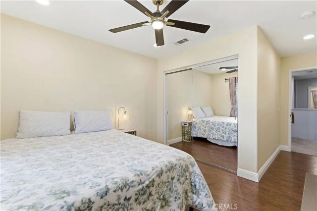 18304 Avocet Court, Canyon Country, CA 91387