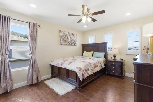 18304 Avocet Court, Canyon Country, CA 91387