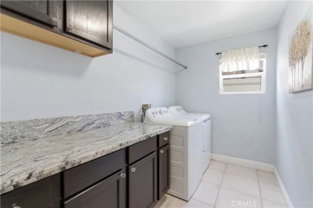 18304 Avocet Court, Canyon Country, CA 91387