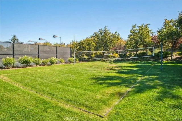 18304 Avocet Court, Canyon Country, CA 91387