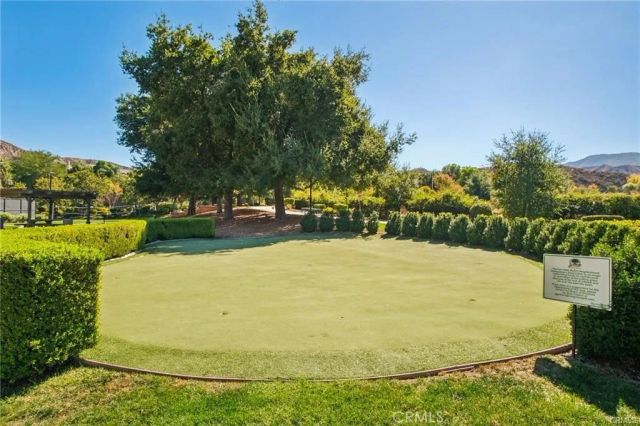 18304 Avocet Court, Canyon Country, CA 91387