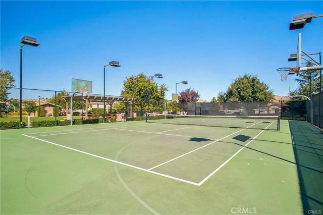 18304 Avocet Court, Canyon Country, CA 91387