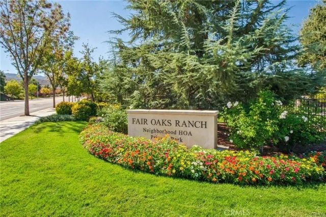 18304 Avocet Court, Canyon Country, CA 91387