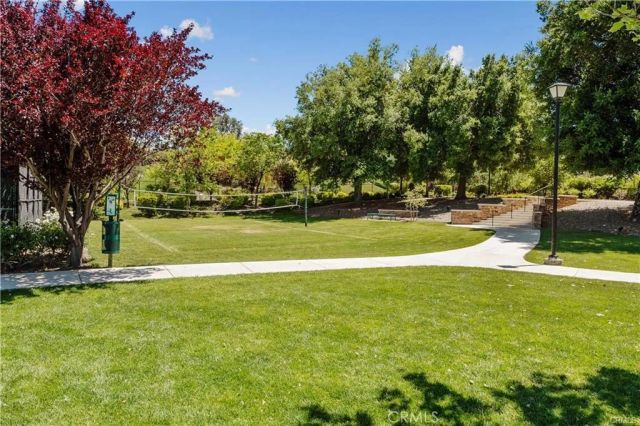 18304 Avocet Court, Canyon Country, CA 91387