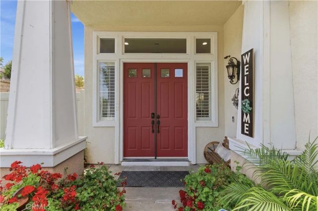 18304 Avocet Court, Canyon Country, CA 91387