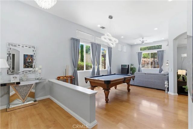 18304 Avocet Court, Canyon Country, CA 91387
