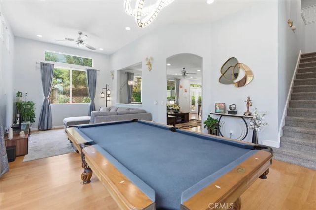 18304 Avocet Court, Canyon Country, CA 91387