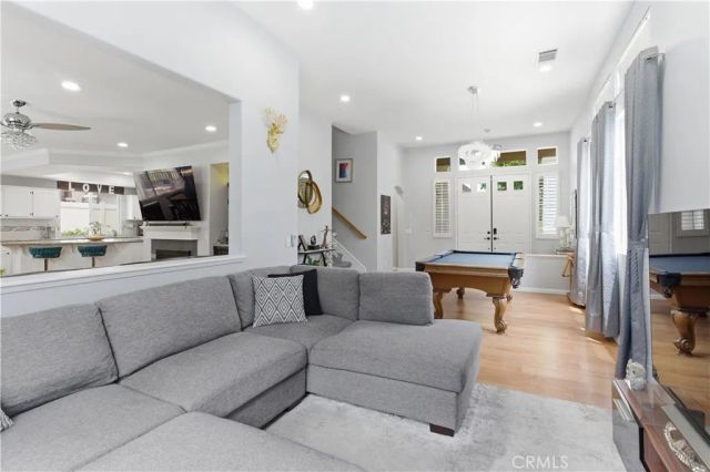 18304 Avocet Court, Canyon Country, CA 91387