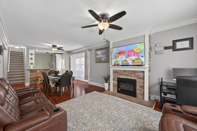 4205 Elliot Avenue, Minneapolis, MN 55407