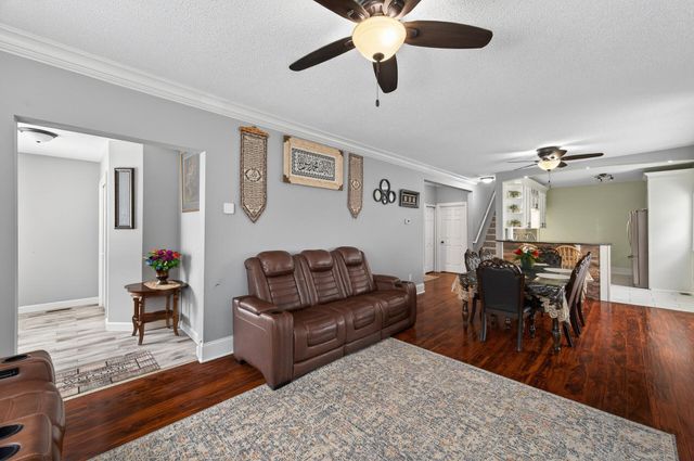 4205 Elliot Avenue, Minneapolis, MN 55407