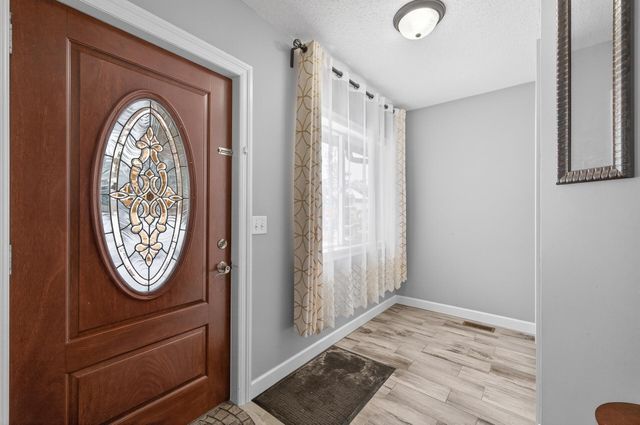 4205 Elliot Avenue, Minneapolis, MN 55407