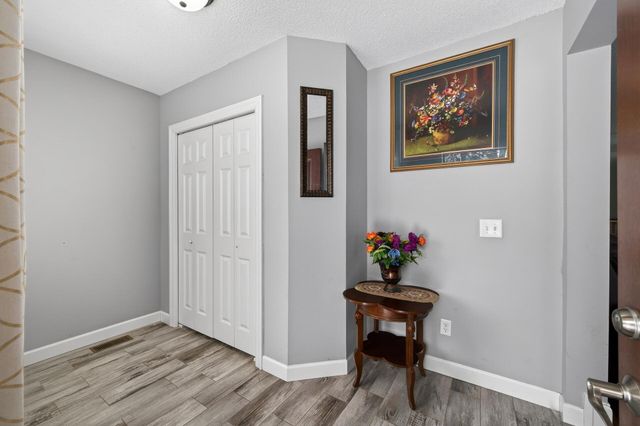 4205 Elliot Avenue, Minneapolis, MN 55407