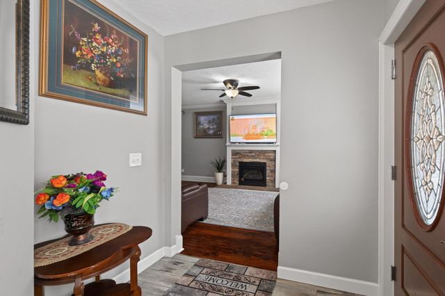 4205 Elliot Avenue, Minneapolis, MN 55407