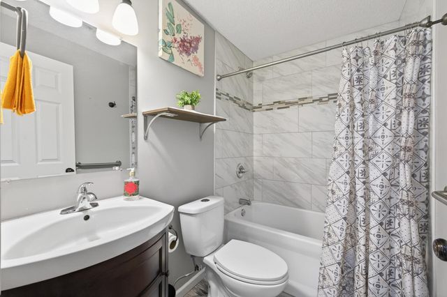 4205 Elliot Avenue, Minneapolis, MN 55407