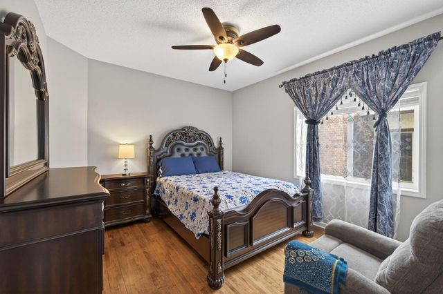 4205 Elliot Avenue, Minneapolis, MN 55407