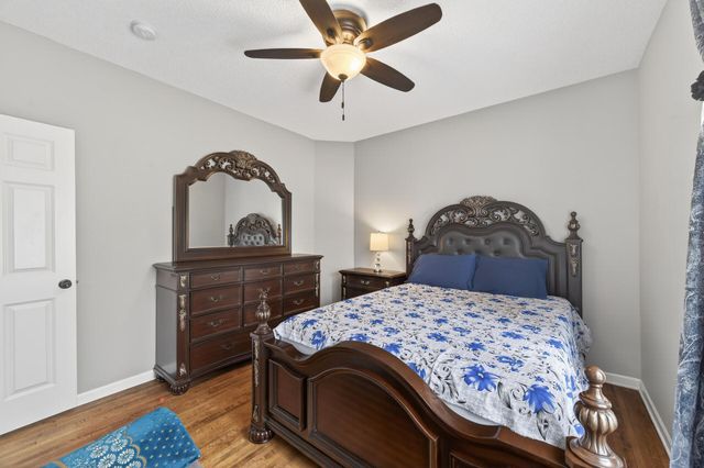 4205 Elliot Avenue, Minneapolis, MN 55407