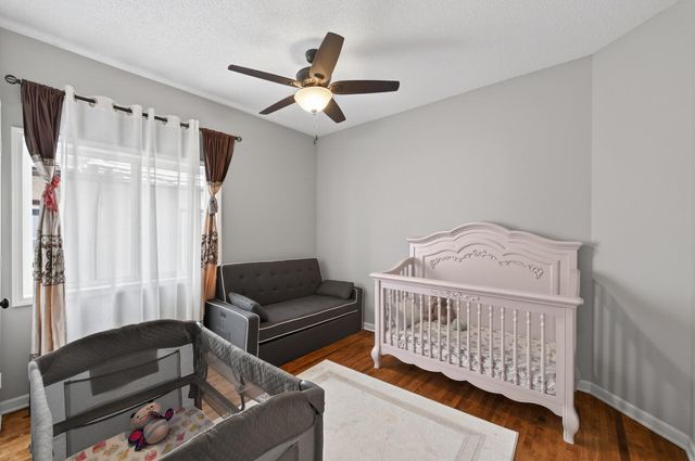 4205 Elliot Avenue, Minneapolis, MN 55407