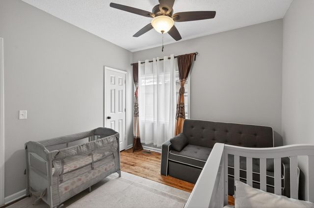 4205 Elliot Avenue, Minneapolis, MN 55407