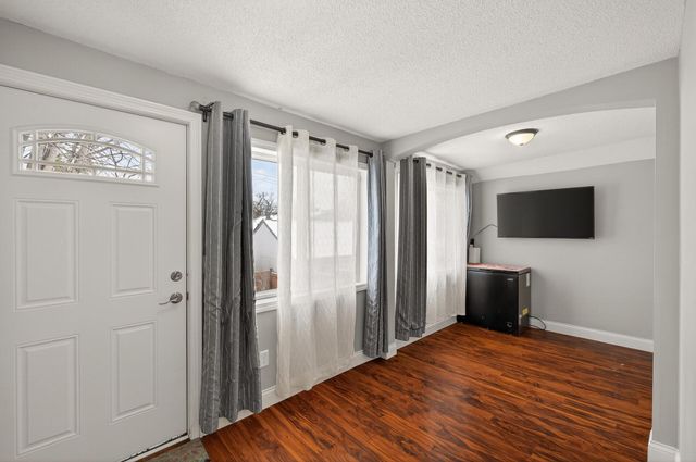 4205 Elliot Avenue, Minneapolis, MN 55407