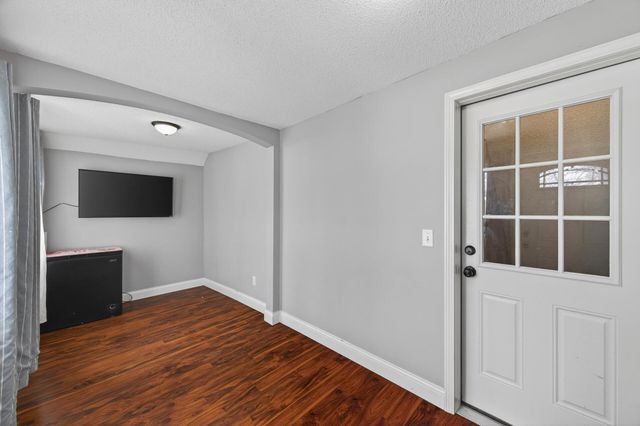 4205 Elliot Avenue, Minneapolis, MN 55407