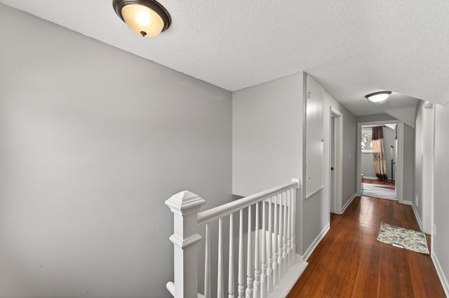 4205 Elliot Avenue, Minneapolis, MN 55407