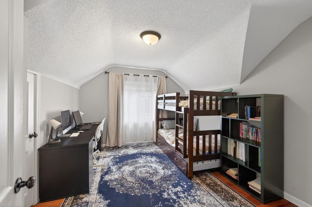 4205 Elliot Avenue, Minneapolis, MN 55407