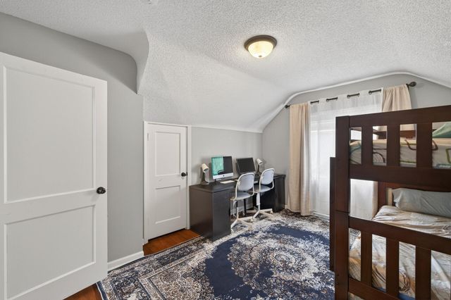 4205 Elliot Avenue, Minneapolis, MN 55407