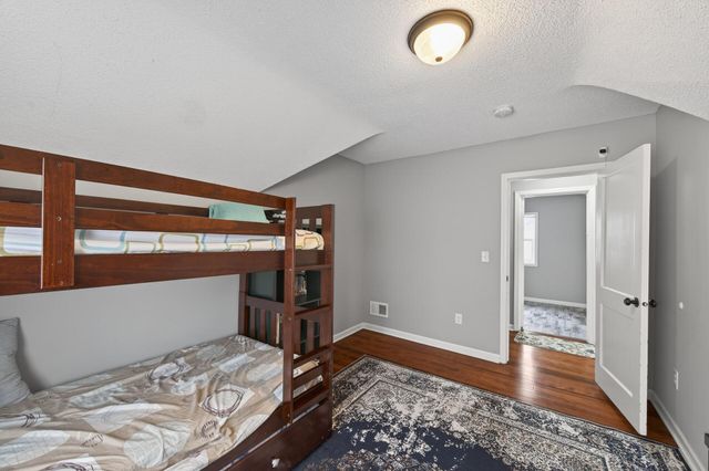 4205 Elliot Avenue, Minneapolis, MN 55407