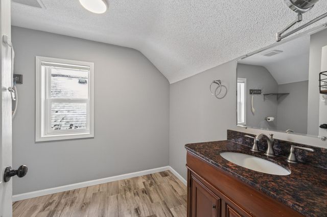 4205 Elliot Avenue, Minneapolis, MN 55407