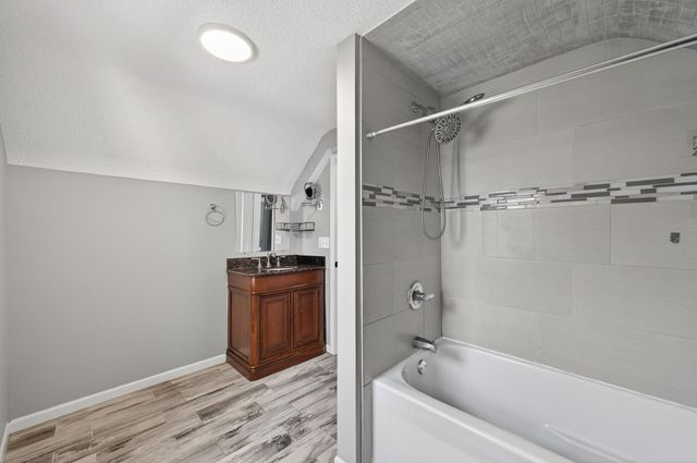 4205 Elliot Avenue, Minneapolis, MN 55407