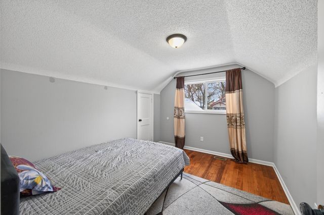 4205 Elliot Avenue, Minneapolis, MN 55407