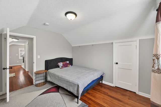 4205 Elliot Avenue, Minneapolis, MN 55407