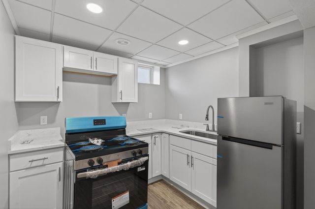 4205 Elliot Avenue, Minneapolis, MN 55407